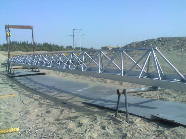 伊通专业承揽大中小型喷涂翻新施工业务！