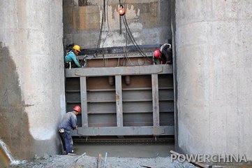 伊通专业深耕喷漆翻新领域